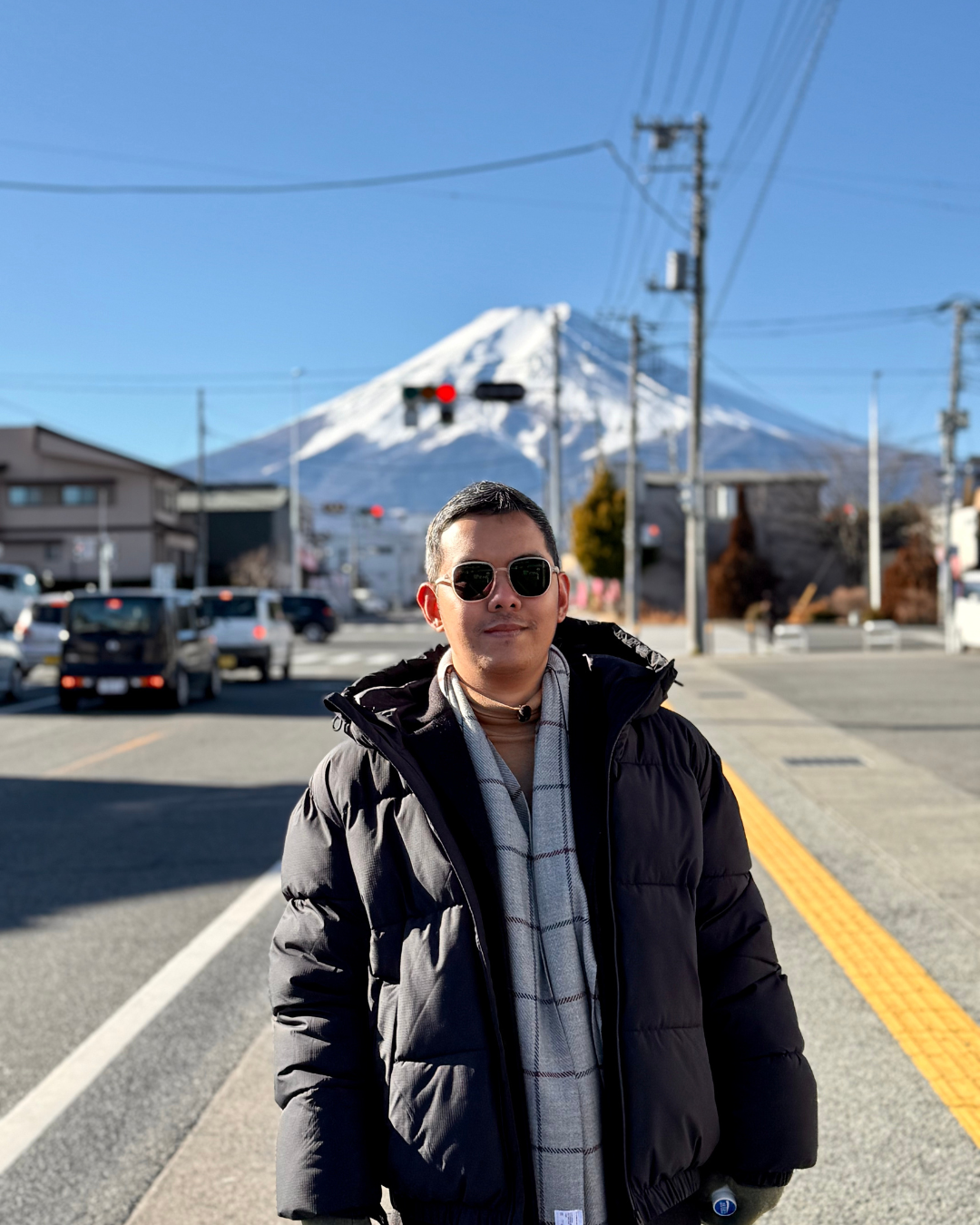 Rebooting My Blog After a 7-Year Break: Why I’m Back and What to Expect